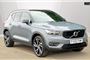 2020 Volvo XC40 2.0 T4 R DESIGN Pro 5dr Geartronic