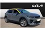 2022 Kia Stonic 1.0T GDi 48V GT-Line S 5dr
