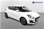 2019 Suzuki Swift 1.0 Boosterjet SHVS SZ5 5dr