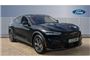 2021 Ford Mustang Mach-E 216kW Extended Range 88kWh RWD 5dr Auto