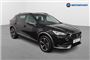 2024 Cupra Formentor 1.4 eHybrid 204 V1 5dr DSG