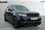 2025 Land Rover Range Rover 3.0 P460e Autobiography 4dr Auto