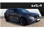 2023 Kia Sorento 1.6 T-GDi HEV Edition 5dr Auto