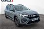 2024 Dacia Jogger 1.6 HEV Expression 5dr Auto