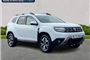 2022 Dacia Duster 1.3 TCe 150 Prestige 5dr EDC