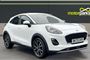 2020 Ford Puma 1.0 EcoBoost Titanium 5dr