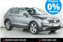 2019 Volkswagen Tiguan 2.0 TDi 150 Match 5dr