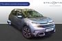 2019 Citroen C5 Aircross 1.5 BlueHDi 130 Flair 5dr