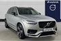 2023 Volvo XC90 2.0 B6P Ultimate Dark 5dr AWD Geartronic