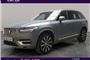 2020 Volvo XC90 2.0 B5D [235] Inscription 5dr AWD Geartronic