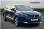 2021 Peugeot 5008 1.5 BlueHDi GT 5dr EAT8