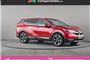 2020 Honda CR-V 2.0 i-MMD Hybrid SR  2WD 5dr eCVT