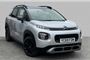 2019 Citroen C3 Aircross 1.2 PureTech 110 Origins 5dr