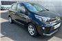 2023 Kia Picanto 1.0 1 5dr [4 seats]