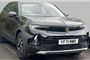 2021 Vauxhall Mokka 1.2 Turbo 100 Elite Nav 5dr