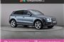 2016 Audi Q5 2.0 TDI [190] Quattro S Line Plus 5dr S Tronic