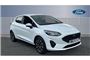2023 Ford Fiesta 1.0 EcoBoost Titanium 5dr