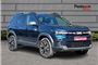 2025 Dacia Journey 1.8 Hybrid 155 Journey 5dr Auto