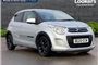 2020 Citroen C1 1.0 VTi 72 Urban Ride 5dr