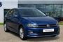 2021 Volkswagen Polo 1.0 TSI 110 SEL 5dr DSG