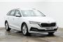 2021 Skoda Octavia Estate 2.0 TDI SE Technology 5dr