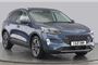 2021 Ford Kuga 1.5 EcoBlue Titanium First Edition 5dr