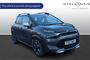 2021 Citroen C3 Aircross 1.2 PureTech 130 Shine Plus 5dr EAT6