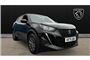 2021 Peugeot 2008 1.2 PureTech 130 Active Premium 5dr EAT8