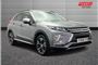 2019 Mitsubishi Eclipse Cross 1.5 3 5dr