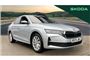 2024 Skoda Octavia 1.5 TSI 150 SE L 5dr