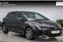 2023 Toyota Corolla 1.8 Hybrid GR Sport 5dr CVT