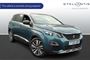 2020 Peugeot 5008 1.2 PureTech GT Line Premium 5dr EAT8