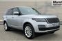 2020 Land Rover Range Rover 3.0 SDV6 Vogue 4dr Auto