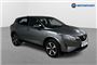 2022 Nissan Qashqai 1.3 DiG-T MH N-Connecta 5dr