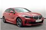 2022 BMW 1 Series 118i [136] M Sport 5dr