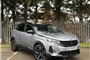 2023 Peugeot 3008 1.5 BlueHDi GT 5dr EAT8