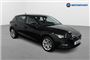 2023 SEAT Leon 2.0 TDI SE Dynamic 5dr