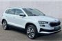 2023 Skoda Karoq 2.0 TDI SE L 5dr DSG