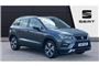 2017 SEAT Ateca 1.0 TSI Ecomotive SE Technology 5dr