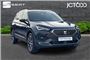 2023 SEAT Tarraco 1.5 EcoTSI Xperience Lux 5dr DSG