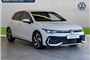 2024 Volkswagen Golf 1.5 TSI 272 GTE eHybrid 5dr DSG