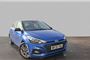 2020 Hyundai i20 1.2 MPi Play 5dr