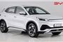 2024 BYD Atto 3 150kW Design 60kWh 5dr Auto