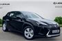 2024 Lexus UX 250h 2.0 5dr CVT [without Nav]