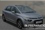 2018 Citroen C4 Picasso 1.6 BlueHDi Feel 5dr