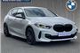 2021 BMW 1 Series 118i [136] M Sport 5dr