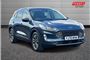 2020 Ford Kuga 1.5 EcoBlue Titanium 5dr Auto