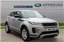 2021 Land Rover Range Rover Evoque 2.0 D200 R-Dynamic S 5dr Auto