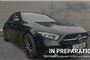 2021 Mercedes-Benz A-Class A200 Exclusive Edition 5dr Auto