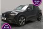 2020 Volvo XC40 Recharge 1.5 T5 Recharge PHEV R DESIGN Pro 5dr Auto